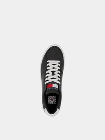 Кеды Tommy Hilfiger модель EM0EM01398-BDS Фото