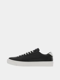 Кеды Tommy Hilfiger модель EM0EM01398-BDS Фото