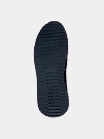 Кроссовки Tommy Hilfiger модель FM0FM04887-DW5 Фото