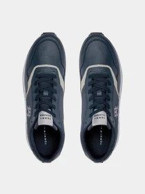 Кроссовки Tommy Hilfiger модель FM0FM04887-DW5 Фото