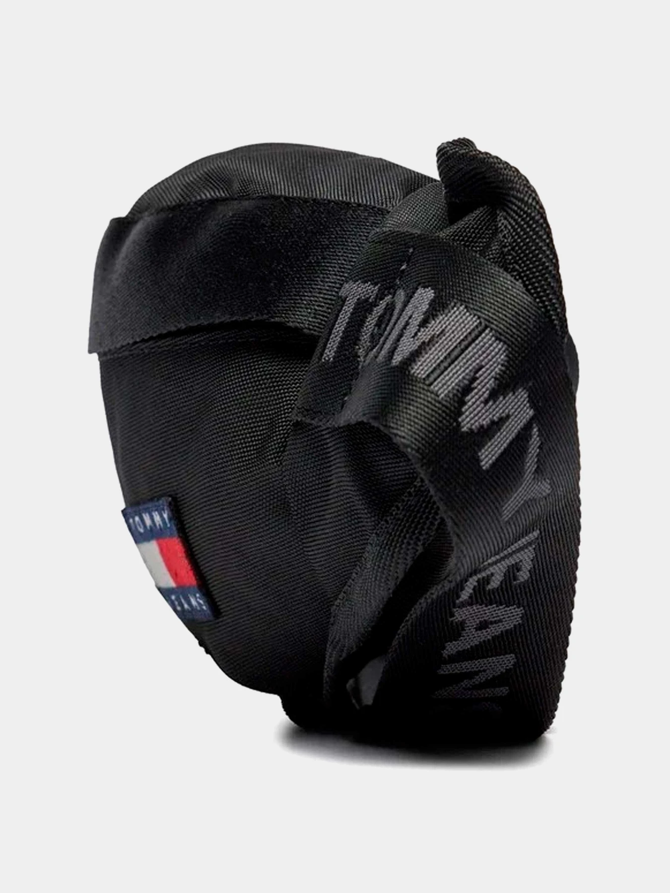 Сумки Tommy Hilfiger модель AM0AM11968-BDS Фото