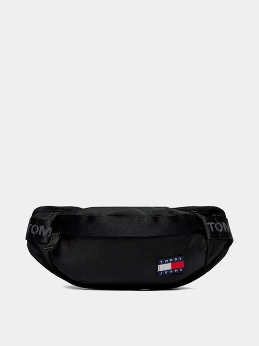 Сумки Tommy Hilfiger модель AM0AM11968-BDS Фото