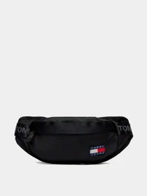 Сумки Tommy Hilfiger модель AM0AM11968-BDS Фото