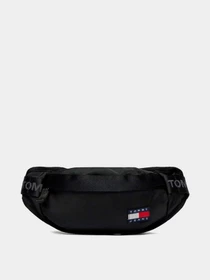 Сумки Tommy Hilfiger модель AM0AM11968-BDS Фото