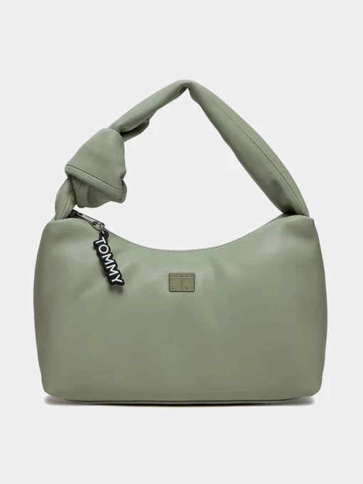Сумки Tommy Hilfiger модель AW0AW15814-PMI Фото