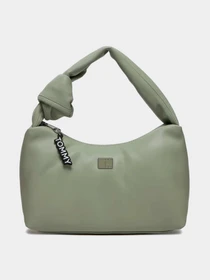 Сумки Tommy Hilfiger модель AW0AW15814-PMI Фото