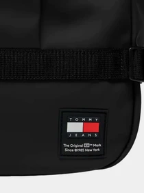 Рюкзаки Tommy Hilfiger модель AM0AM11961-BDS Фото