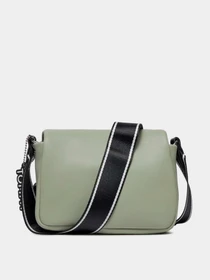 Сумки Tommy Hilfiger модель AW0AW15812-PMI Фото