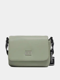 Сумки Tommy Hilfiger модель AW0AW15812-PMI Фото