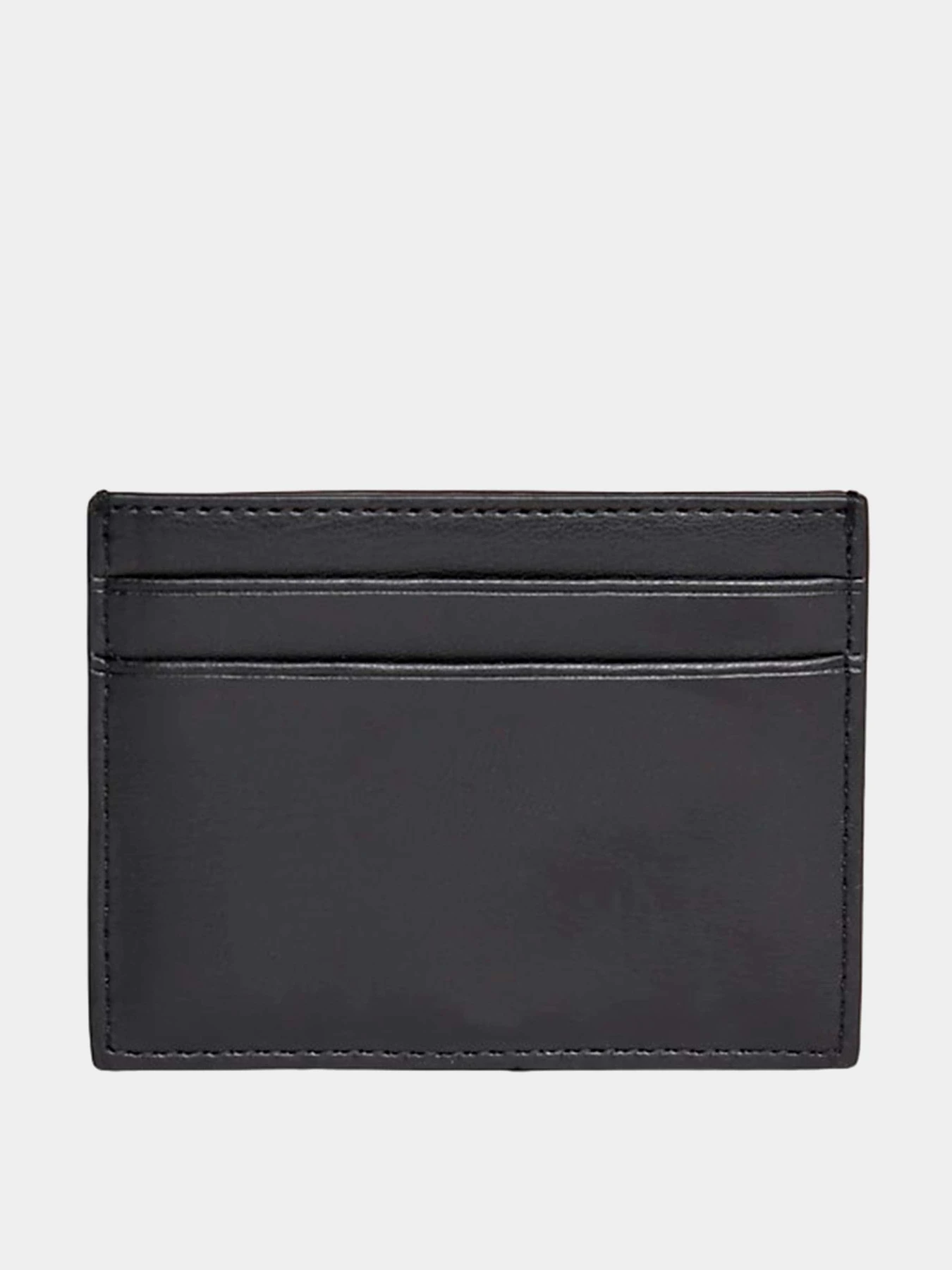 Кошельки Tommy Hilfiger модель AW0AW15751-BDS Фото