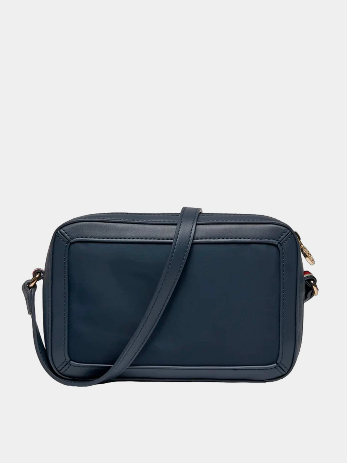 Сумки Tommy Hilfiger модель AW0AW15716-DW6 Фото