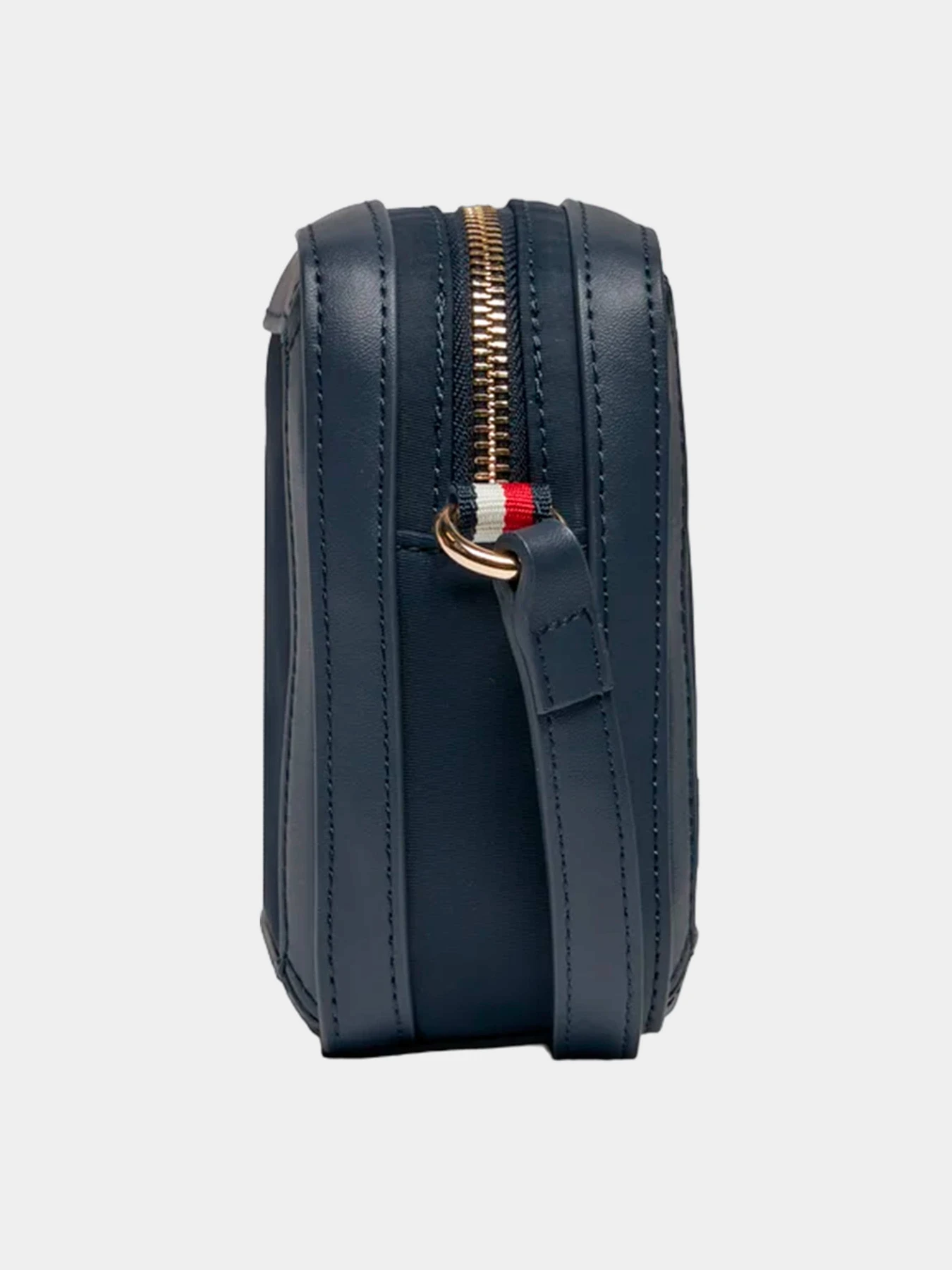 Сумки Tommy Hilfiger модель AW0AW15716-DW6 Фото