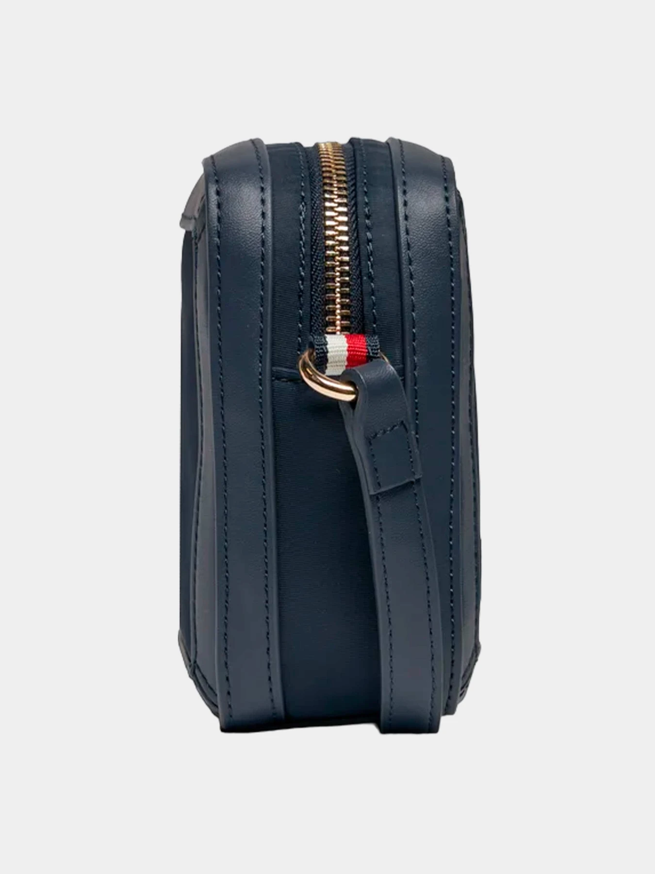 Сумки Tommy Hilfiger модель AW0AW15716-DW6 Фото