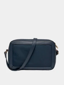 Сумки Tommy Hilfiger модель AW0AW15716-DW6 Фото