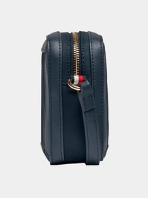 Сумки Tommy Hilfiger модель AW0AW15716-DW6 Фото