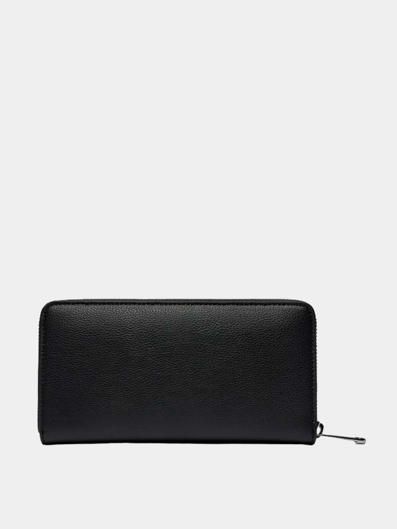 Кошельки Tommy Hilfiger модель AW0AW16093-BDS Кошельки Tommy Hilfiger модель AW0AW16093-BDS Фото