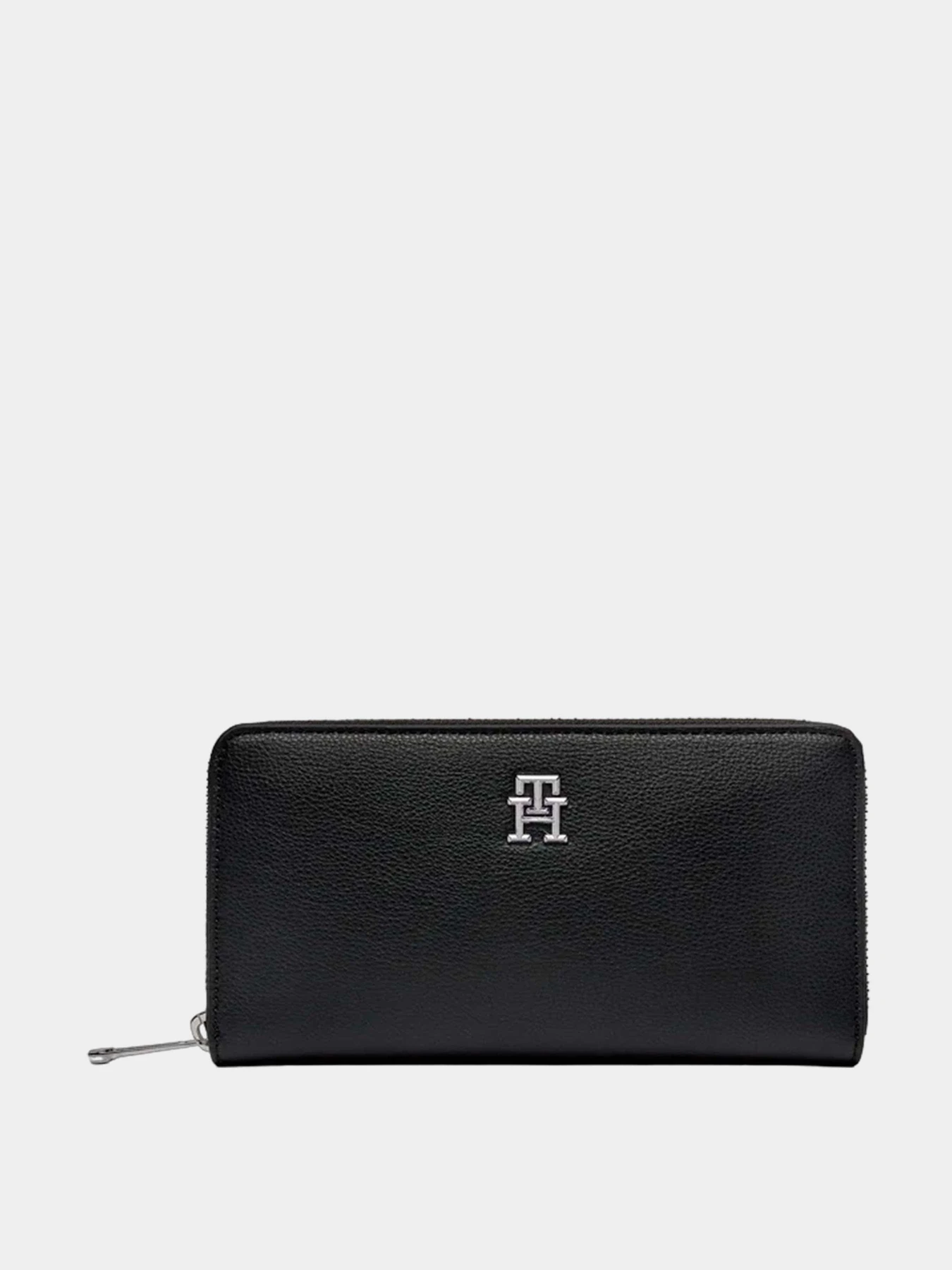 Кошельки Tommy Hilfiger модель AW0AW16093-BDS Кошельки Tommy Hilfiger модель AW0AW16093-BDS Фото
