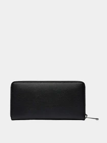 Кошельки Tommy Hilfiger модель AW0AW16093-BDS Фото