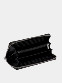 Кошельки Tommy Hilfiger модель AW0AW16093-BDS Фото