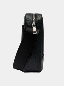Сумки Tommy Hilfiger модель AM0AM11837-BDS Фото