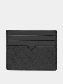 Кошельки Tommy Hilfiger модель AM0AM11848-BDS Фото