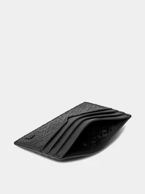Кошельки Tommy Hilfiger модель AM0AM11848-BDS Фото