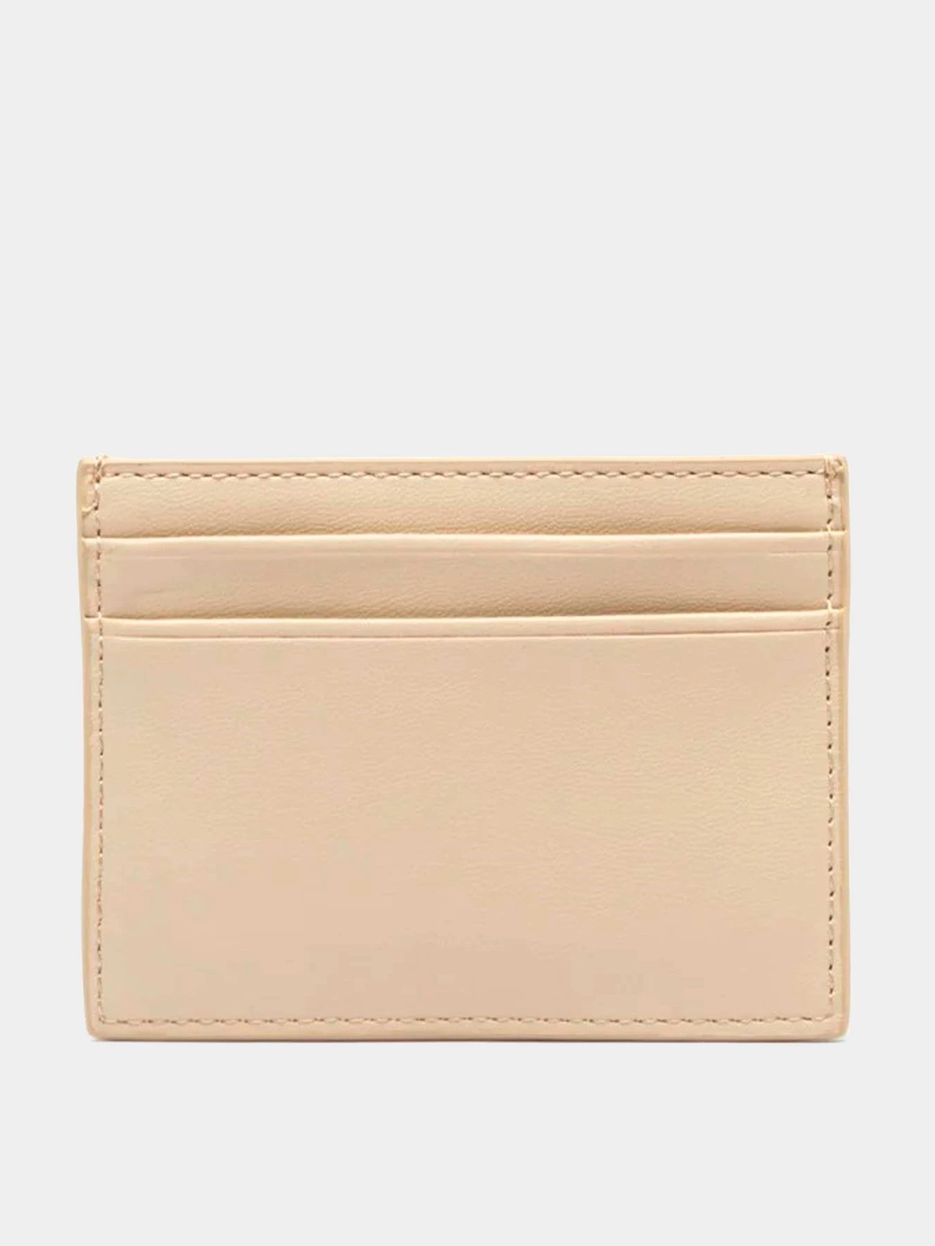 Кошельки Tommy Hilfiger модель AW0AW15751-AES Фото