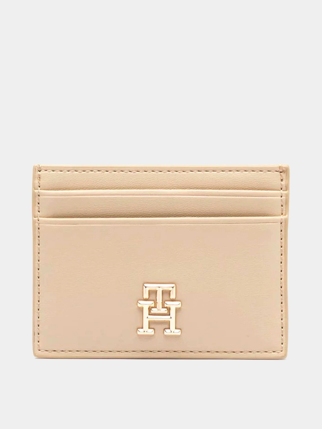 Кошельки Tommy Hilfiger модель AW0AW15751-AES Фото