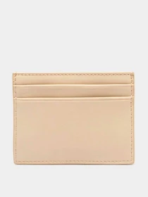 Кошельки Tommy Hilfiger модель AW0AW15751-AES Фото