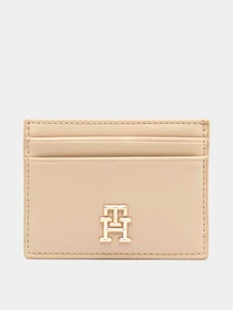 Кошельки Tommy Hilfiger модель AW0AW15751-AES Фото