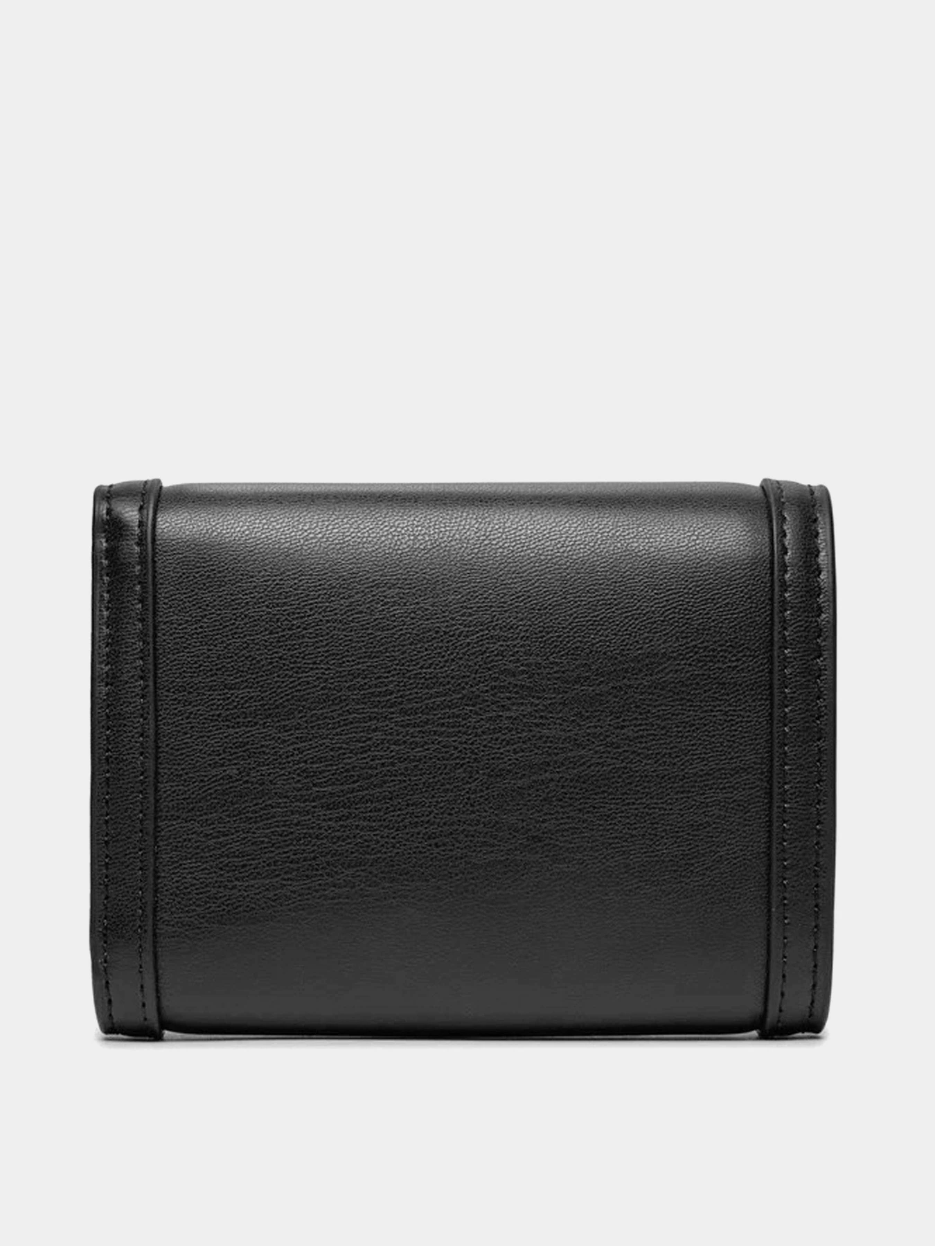 Кошельки Tommy Hilfiger модель AW0AW15746-BDS Кошельки Tommy Hilfiger модель AW0AW15746-BDS Фото