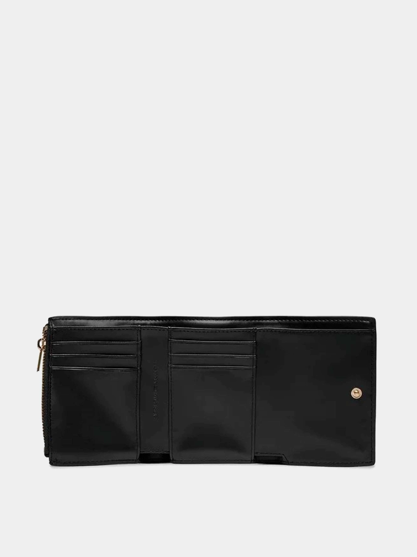 Кошельки Tommy Hilfiger модель AW0AW15746-BDS Кошельки Tommy Hilfiger модель AW0AW15746-BDS Фото