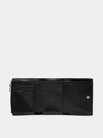 Кошельки Tommy Hilfiger модель AW0AW15746-BDS Фото