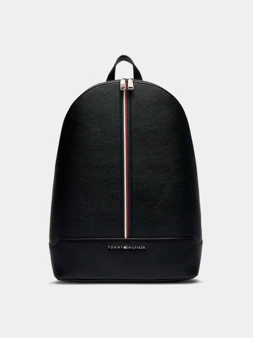Рюкзаки Tommy Hilfiger модель AM0AM11778-BDS Фото