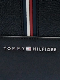 Рюкзаки Tommy Hilfiger модель AM0AM11778-BDS Фото