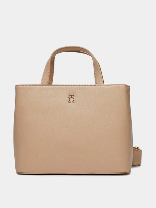 Сумки Tommy Hilfiger модель AW0AW15721-AES Фото