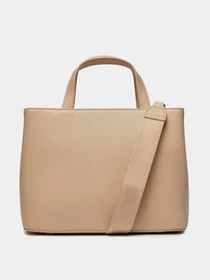Сумки Tommy Hilfiger модель AW0AW15721-AES Фото