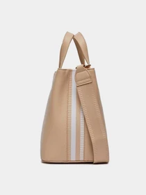 Сумки Tommy Hilfiger модель AW0AW15721-AES Фото