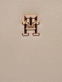 Сумки Tommy Hilfiger модель AW0AW15721-AES Фото