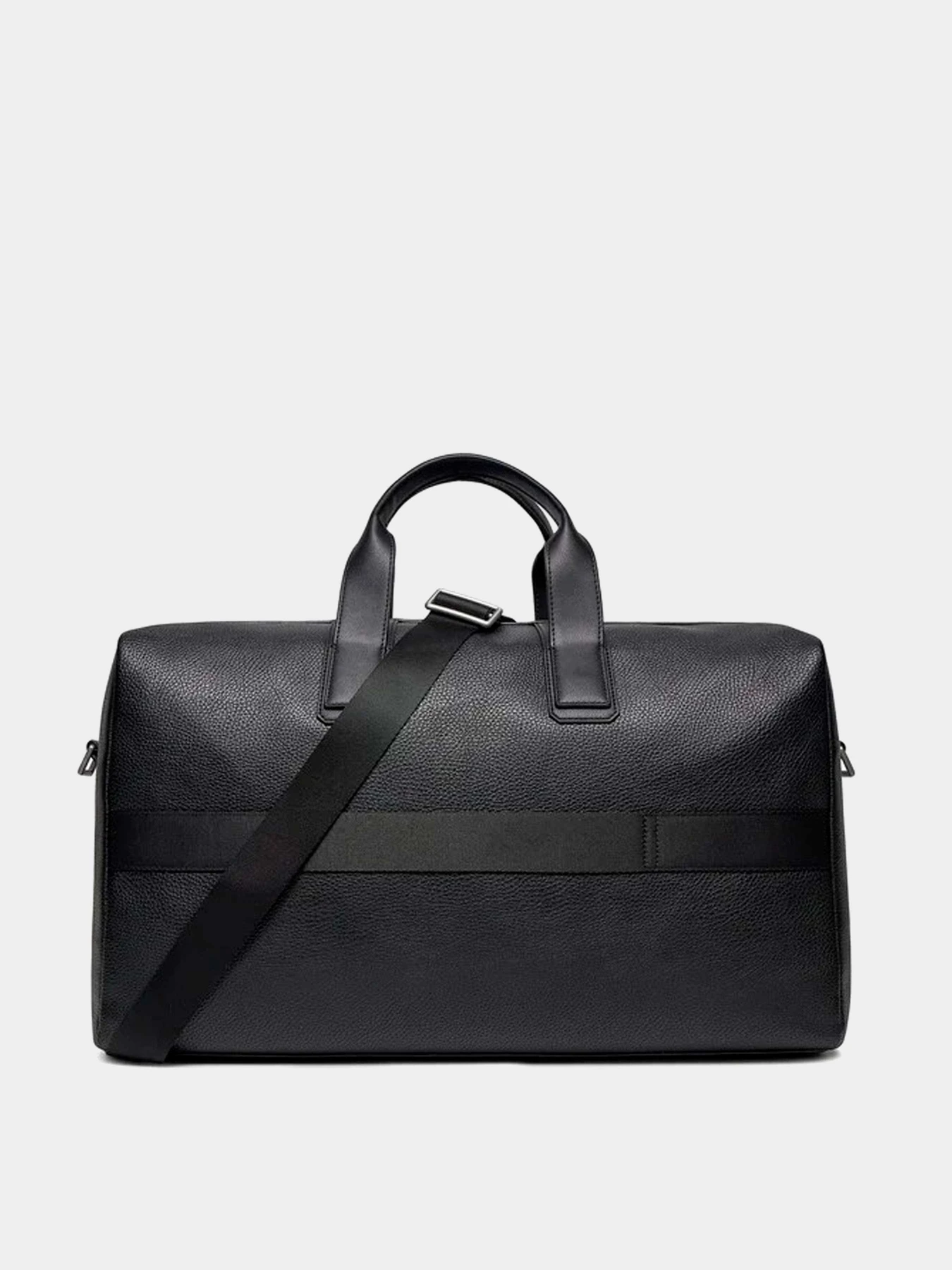 Сумки Tommy Hilfiger модель AM0AM11821-BDS Фото