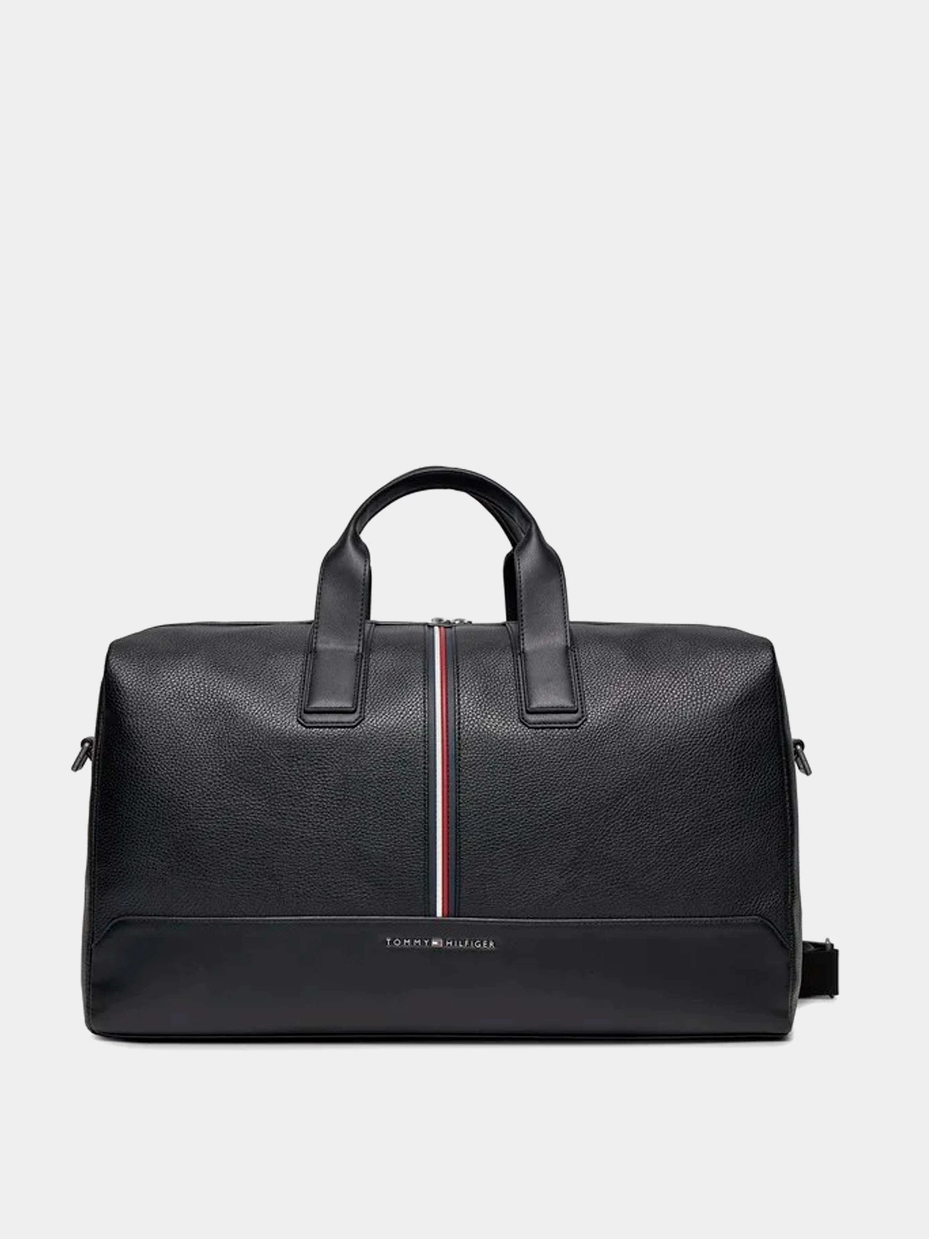 Сумки Tommy Hilfiger модель AM0AM11821-BDS Фото