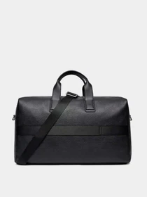 Сумки Tommy Hilfiger модель AM0AM11821-BDS Фото