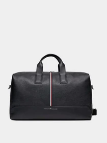 Сумки Tommy Hilfiger модель AM0AM11821-BDS Фото