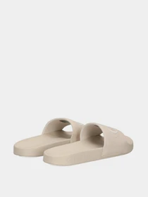 Шлёпанцы Calvin Klein модель YW0YW00103-0GH Фото