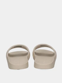 Шлёпанцы Calvin Klein модель YW0YW00103-0GH Фото