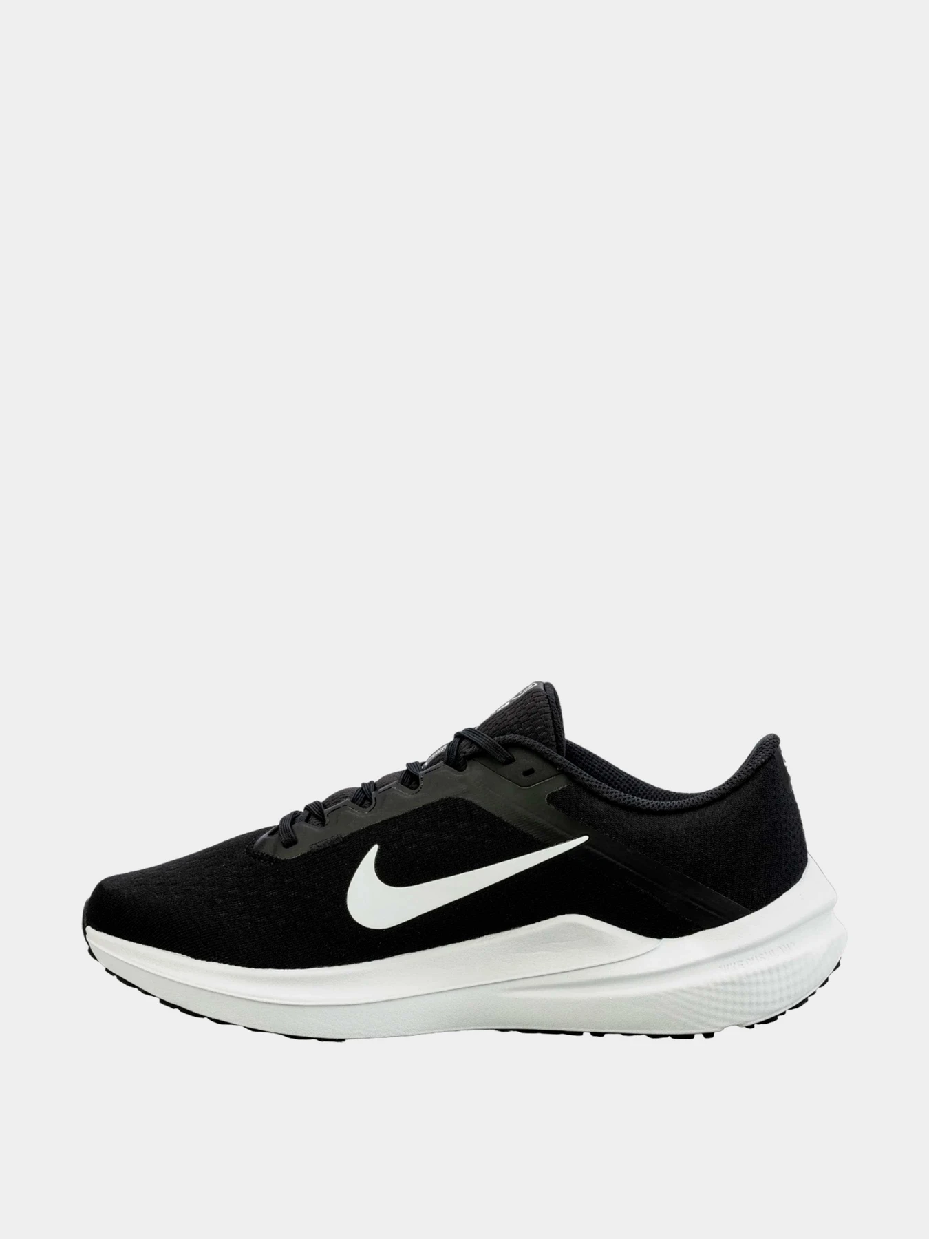 Кроссовки NIKE модель DV4022-003 Кроссовки NIKE модель DV4022-003 Фото
