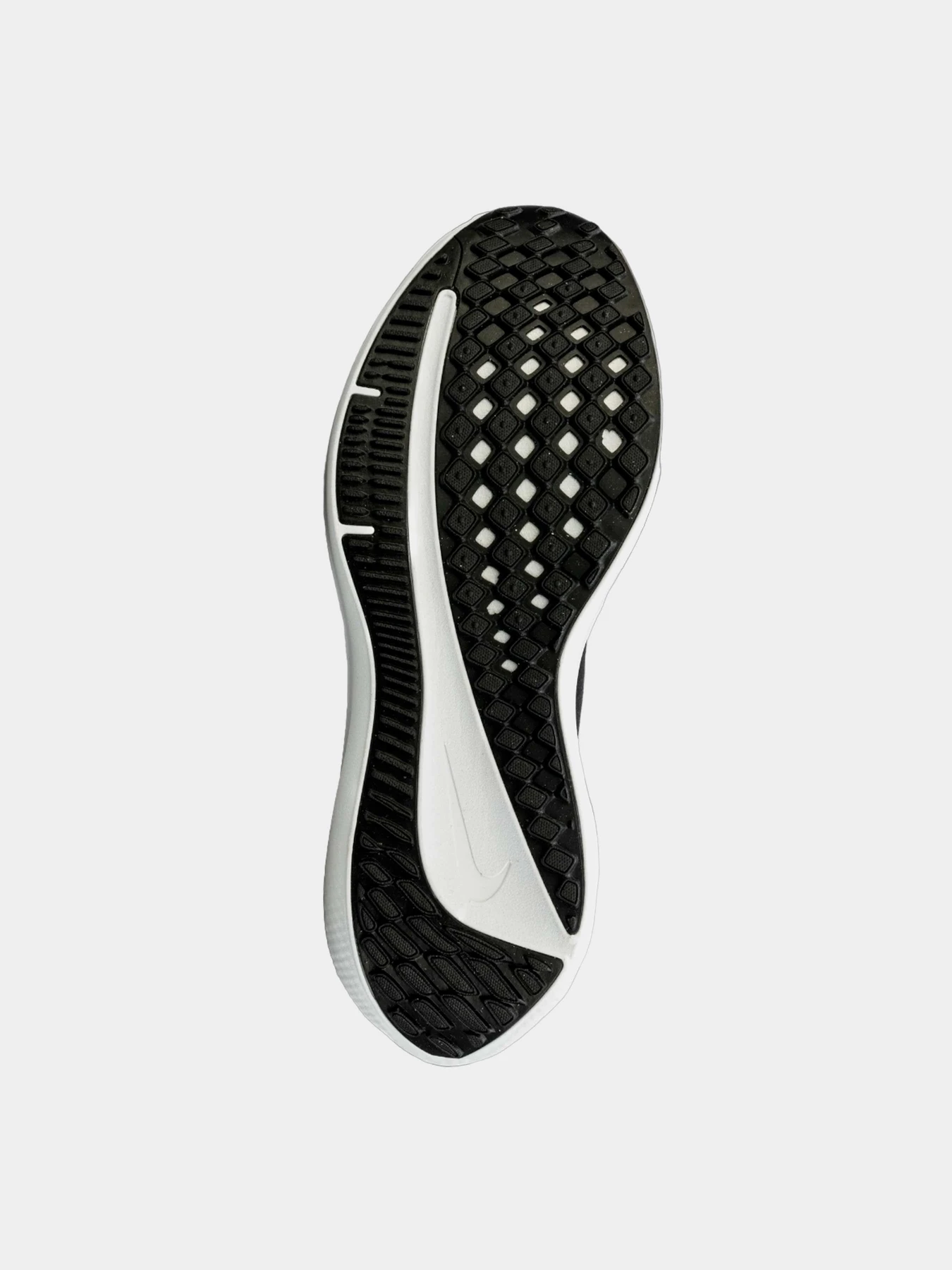 Кроссовки NIKE модель DV4022-003 Кроссовки NIKE модель DV4022-003 Фото