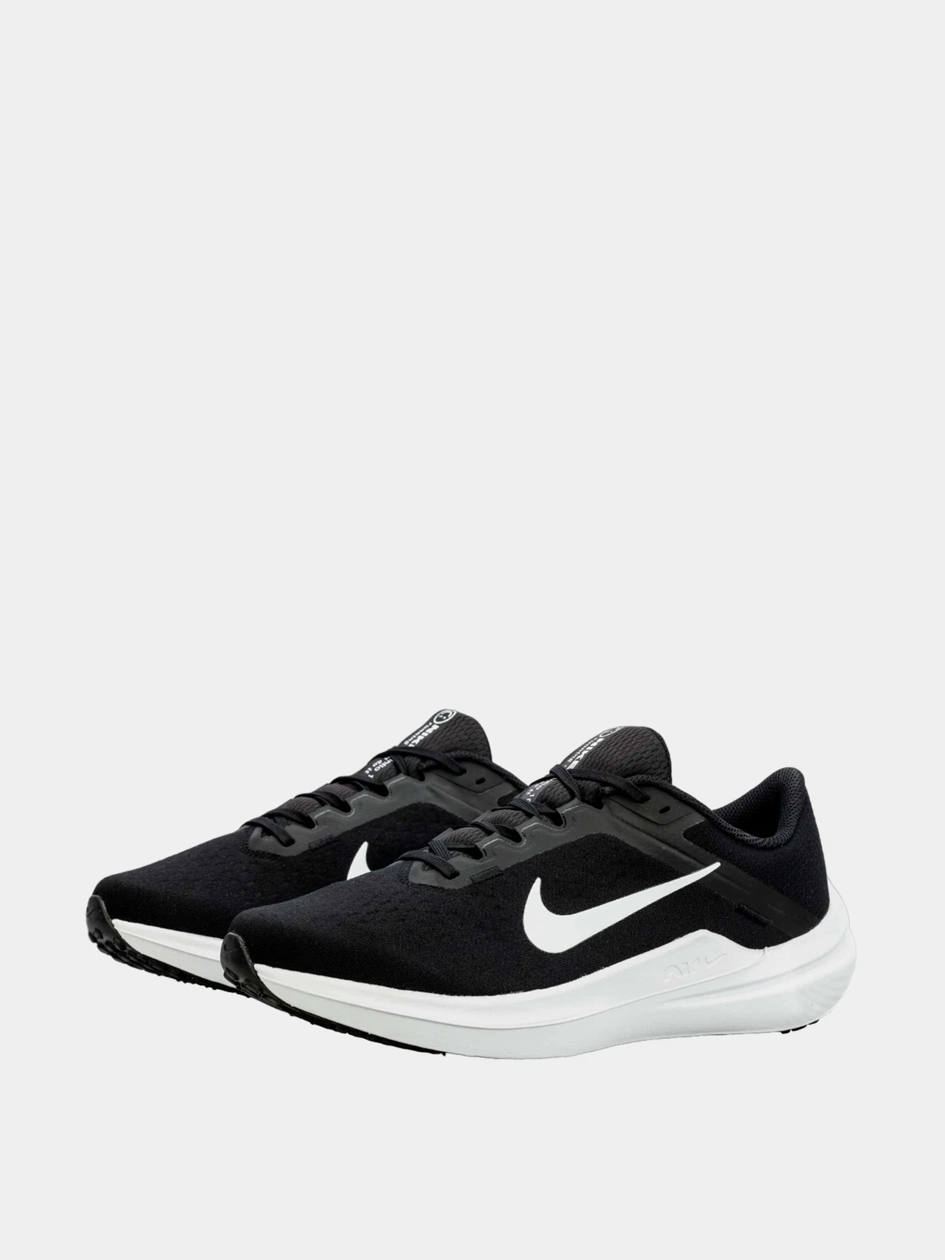 Кроссовки NIKE модель DV4022-003 Кроссовки NIKE модель DV4022-003 Фото