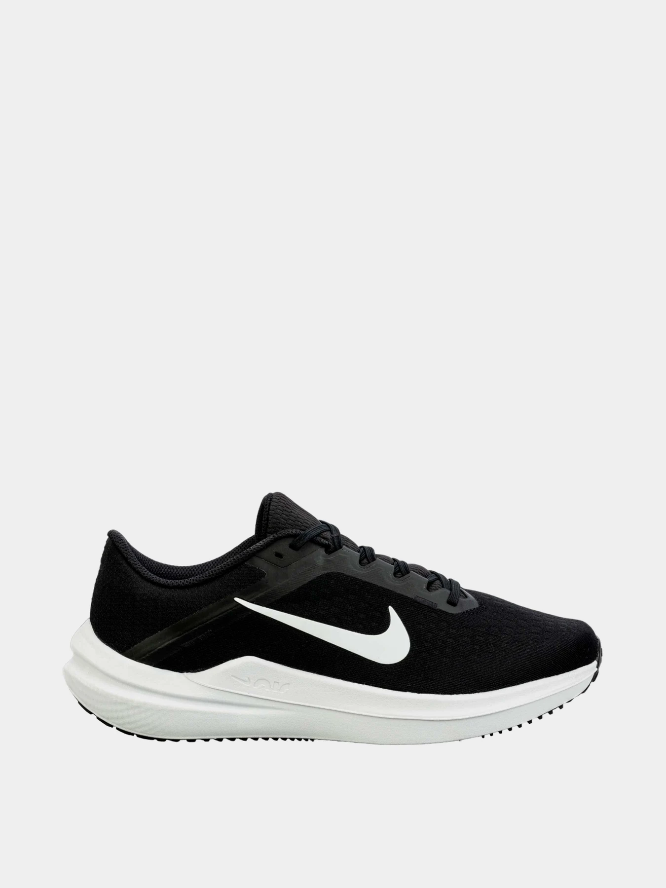Кроссовки NIKE модель DV4022-003 Кроссовки NIKE модель DV4022-003 Фото