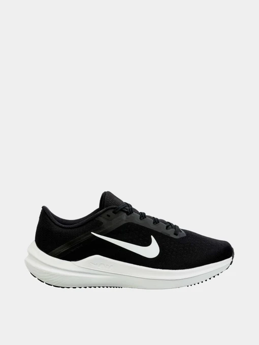 Кроссовки NIKE модель DV4022-003 Фото